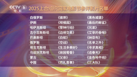 色噜噜狠狠色综合网图区